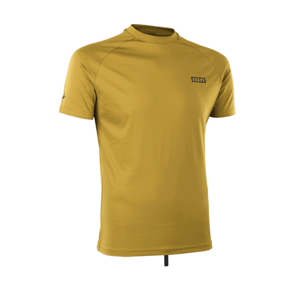 ION Rashguard SS men 2026 product image 5