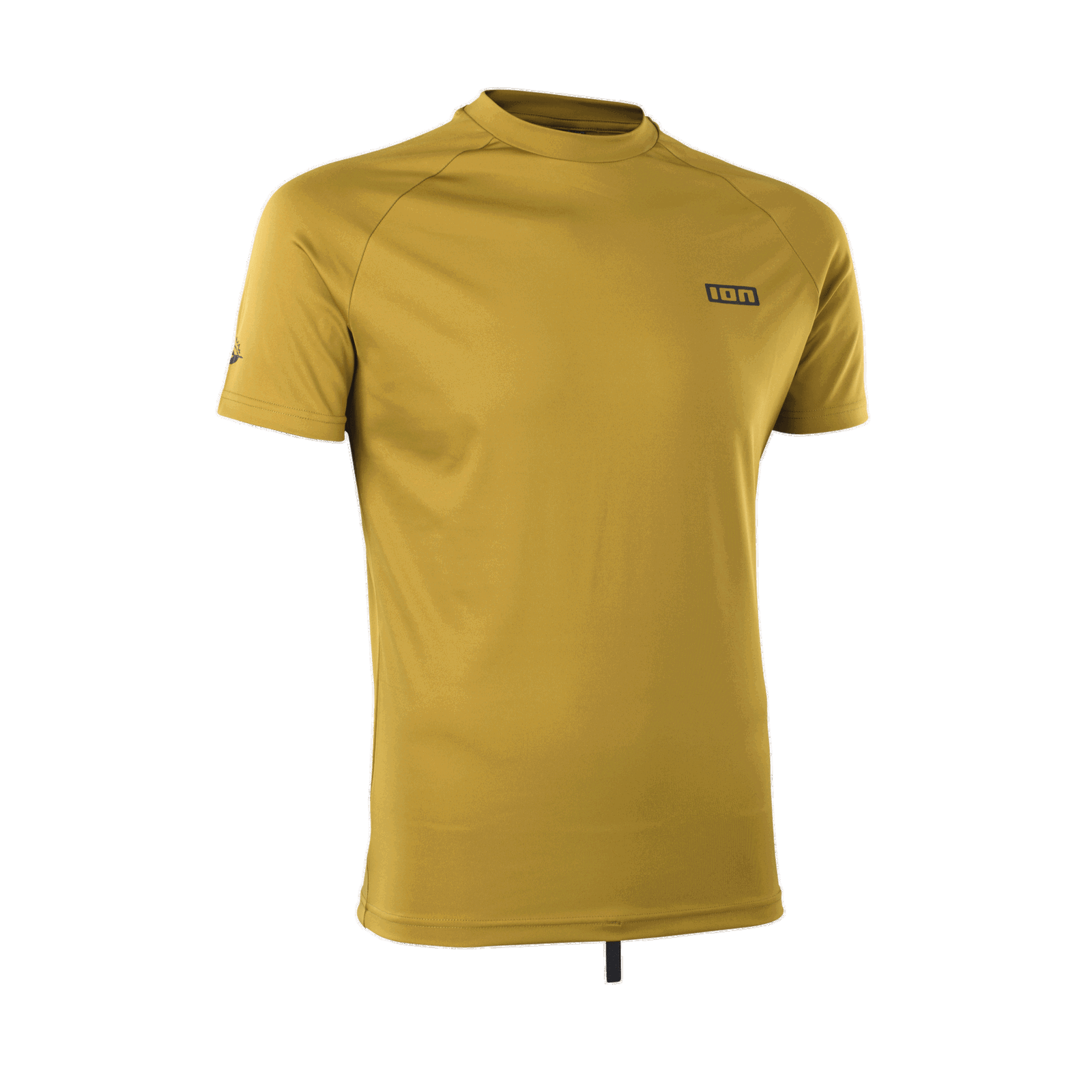 ION Rashguard SS men 2026 product image 5