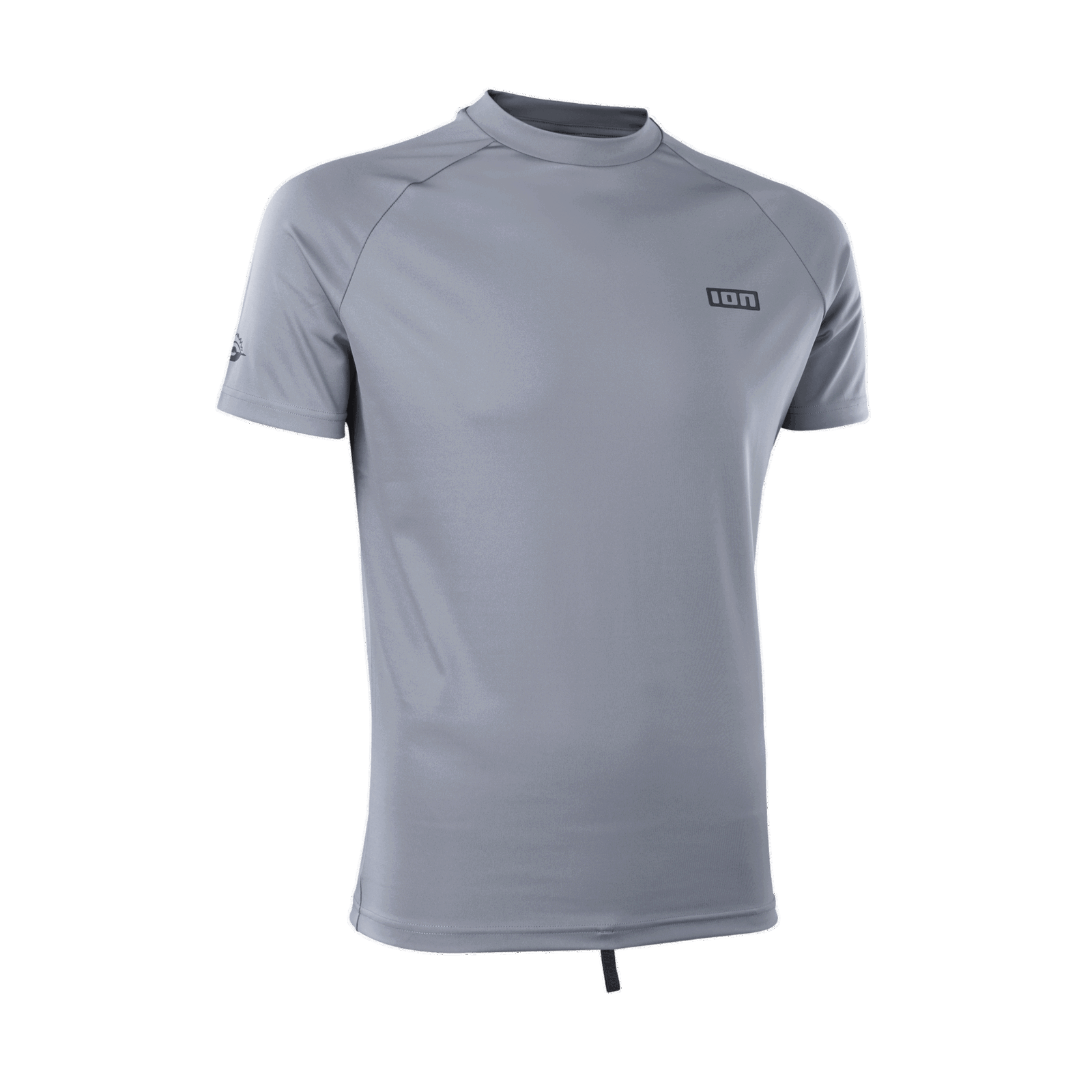 ION Rashguard SS men 2026 product image 3