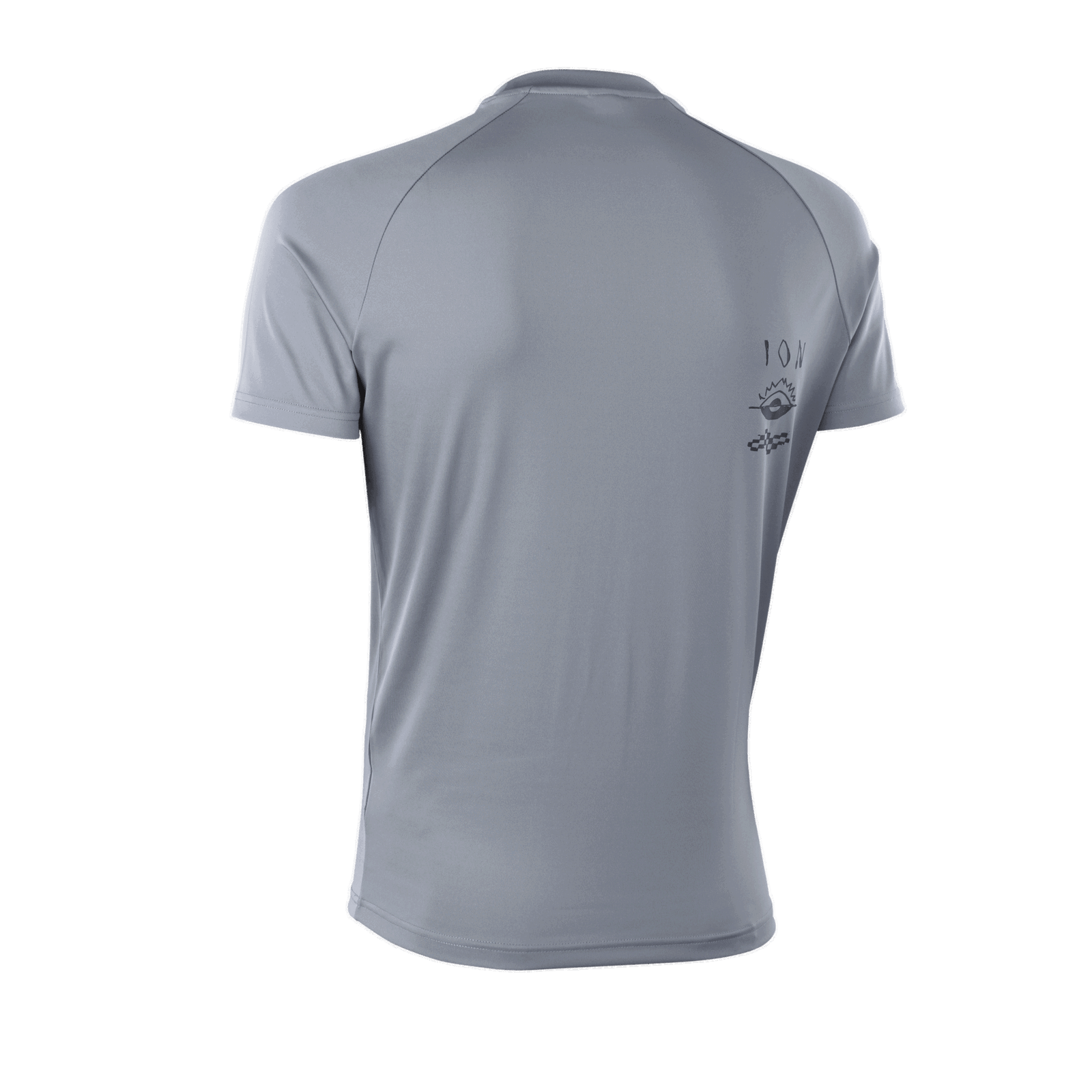 ION Rashguard SS men 2026 product image 4