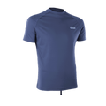 ION Rashguard SS men 2026 product image 1