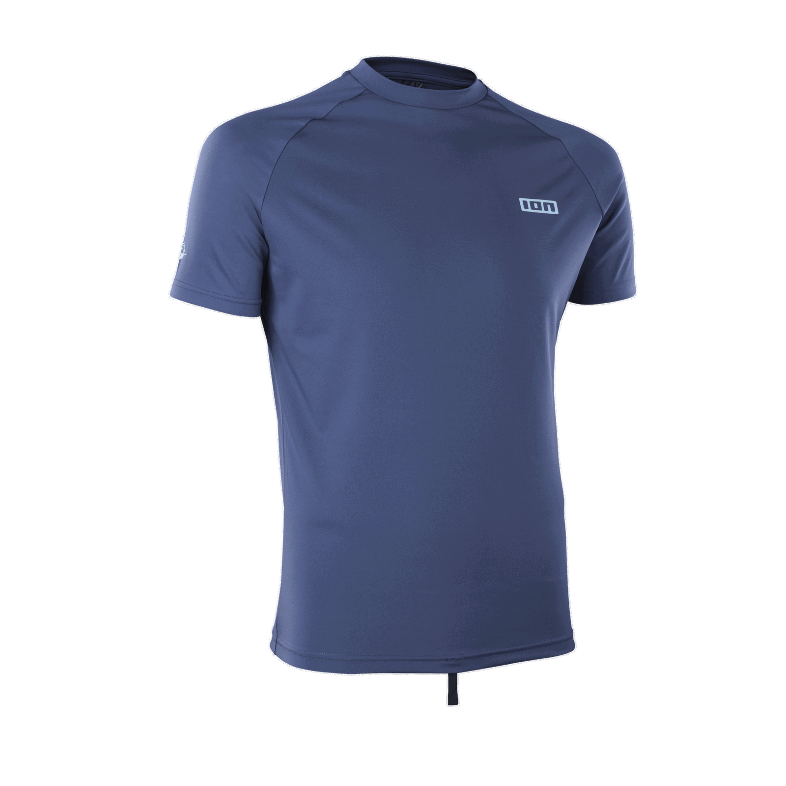 ION Rashguard SS men 2026 product image 1