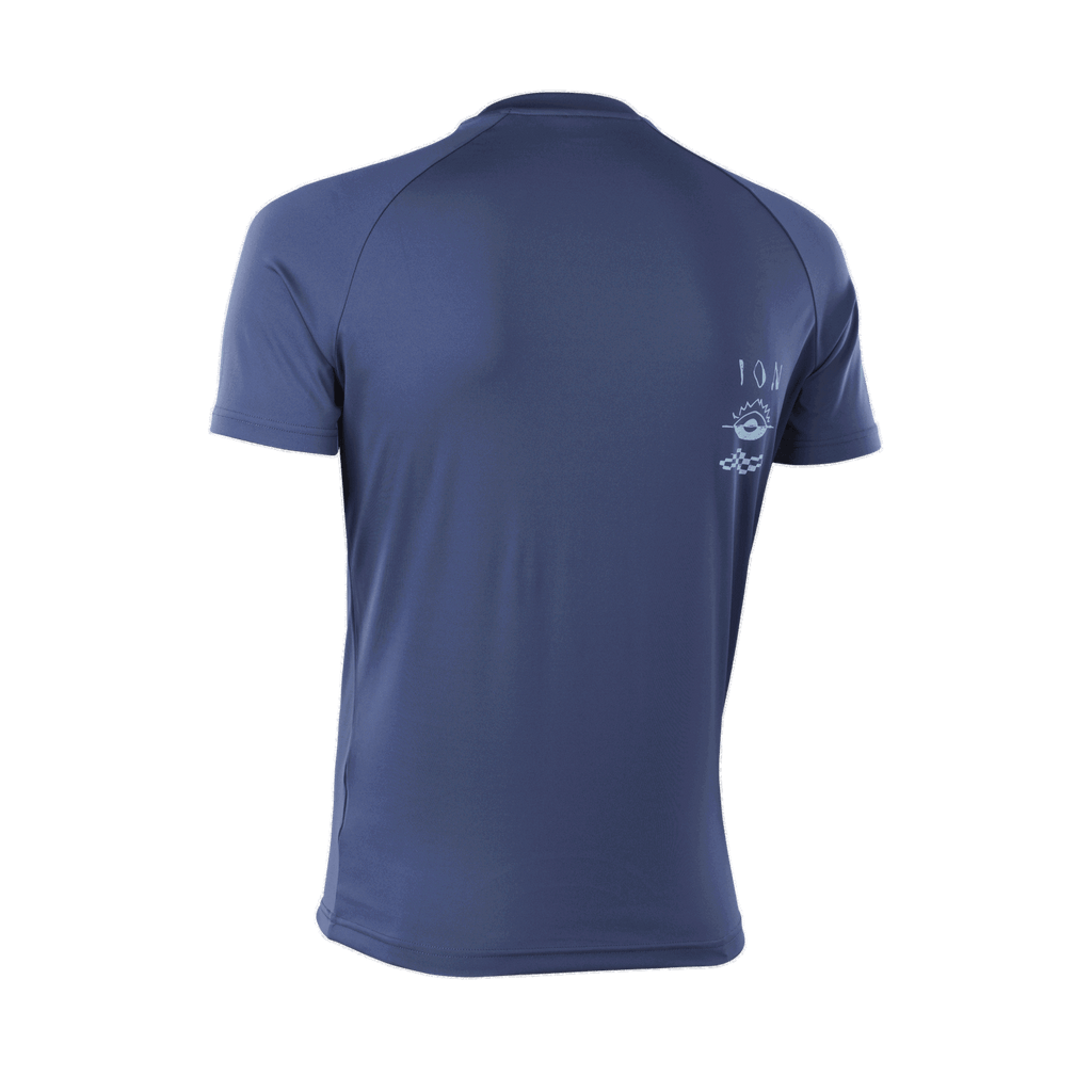 ION Rashguard SS men 2026 product image 2