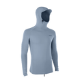 ION Rashguard Sun Pro LS men product image 1