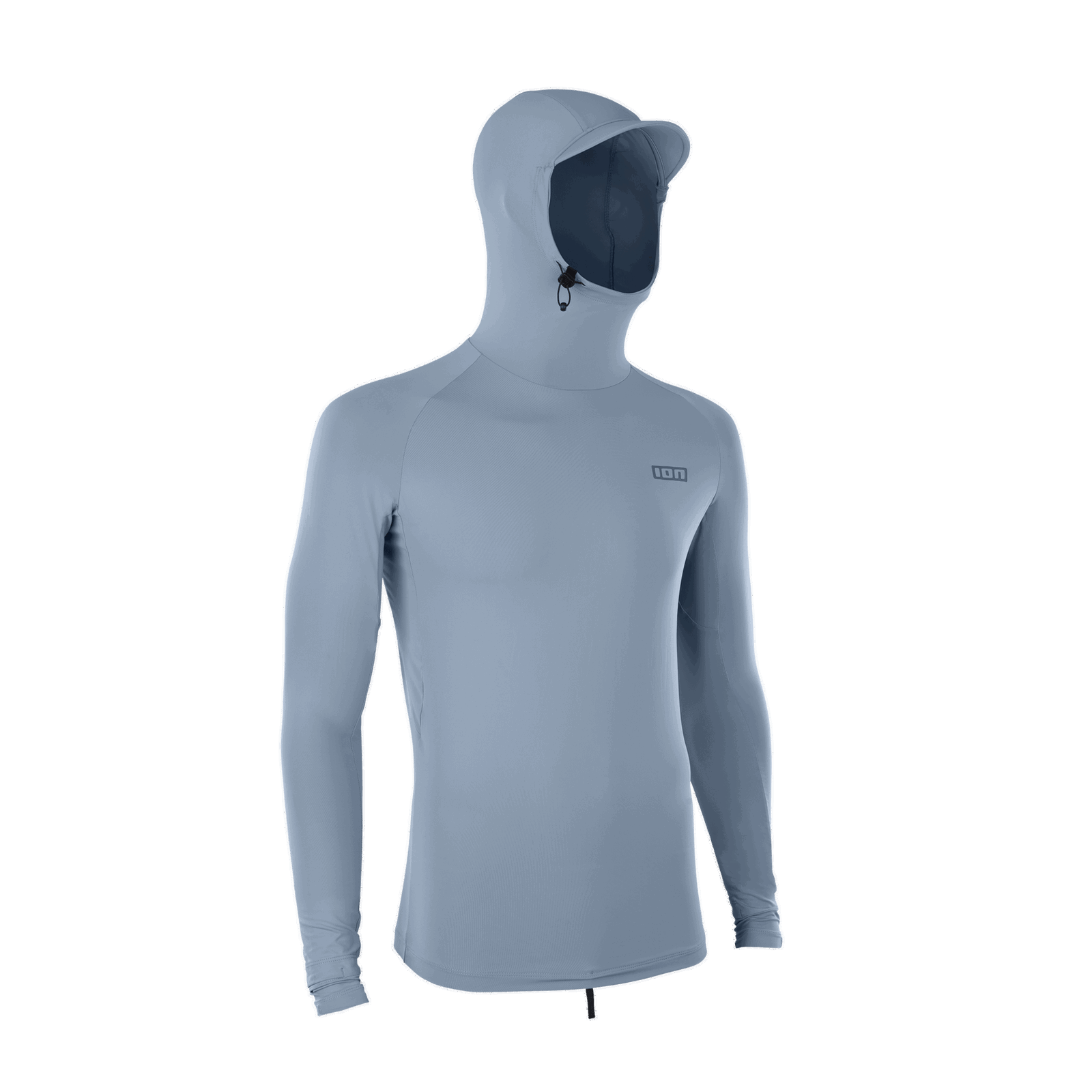 ION Rashguard Sun Pro LS men product image 1