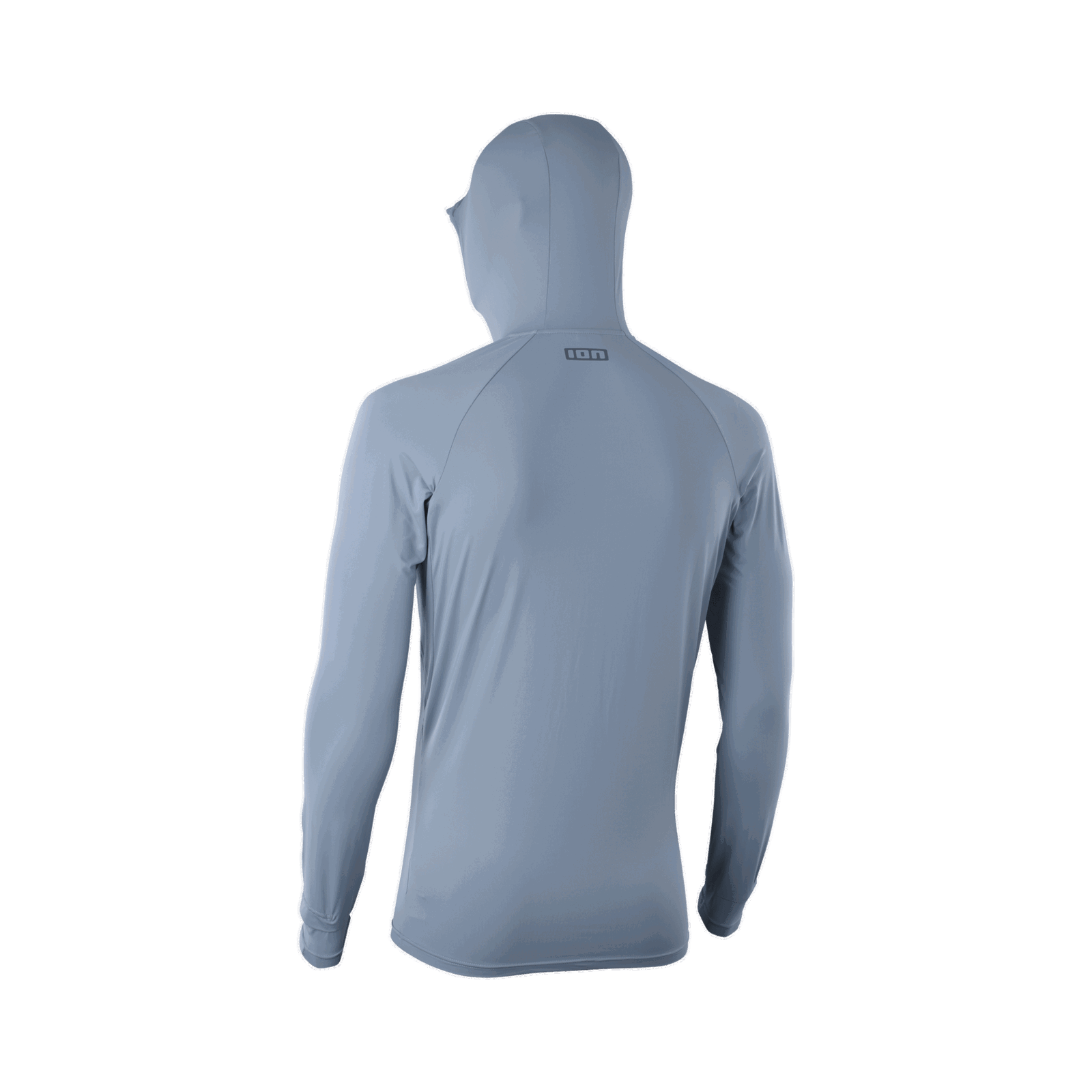 ION Rashguard Sun Pro LS men product image 2