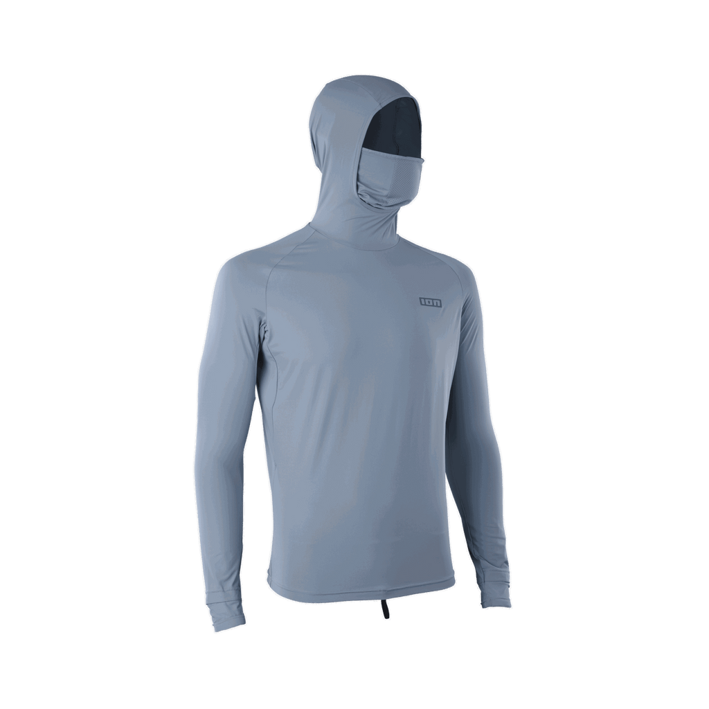 ION Rashguard Storm Pro LS men product image 1