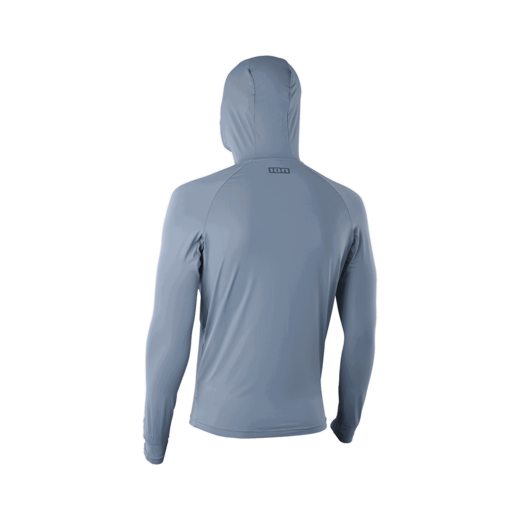 ION Rashguard Storm Pro LS men product image 2