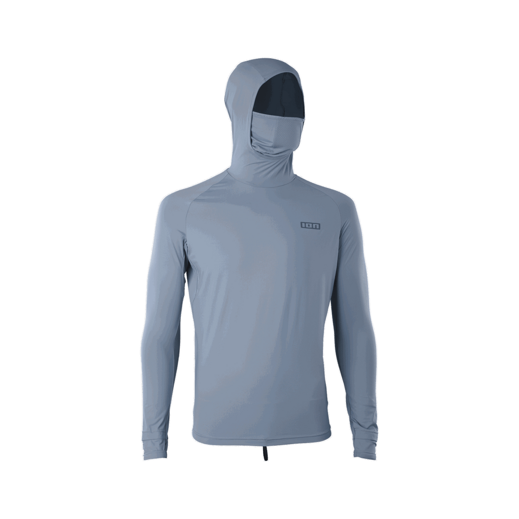 ION Rashguard Storm Pro LS men product image 3