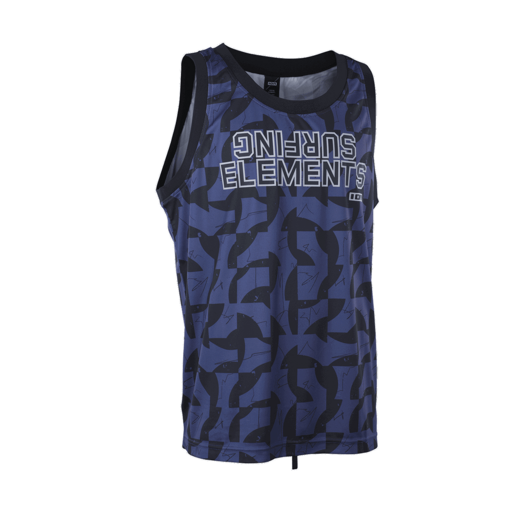 ION Wetshirt Basketball men 2026 product image 1
