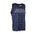 ION Wetshirt Basketball men 2026 product image 1