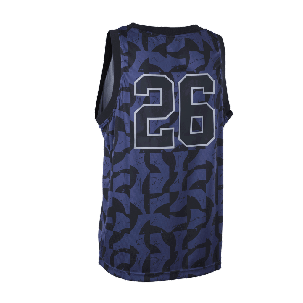 ION Wetshirt Basketball men 2026 product image 2
