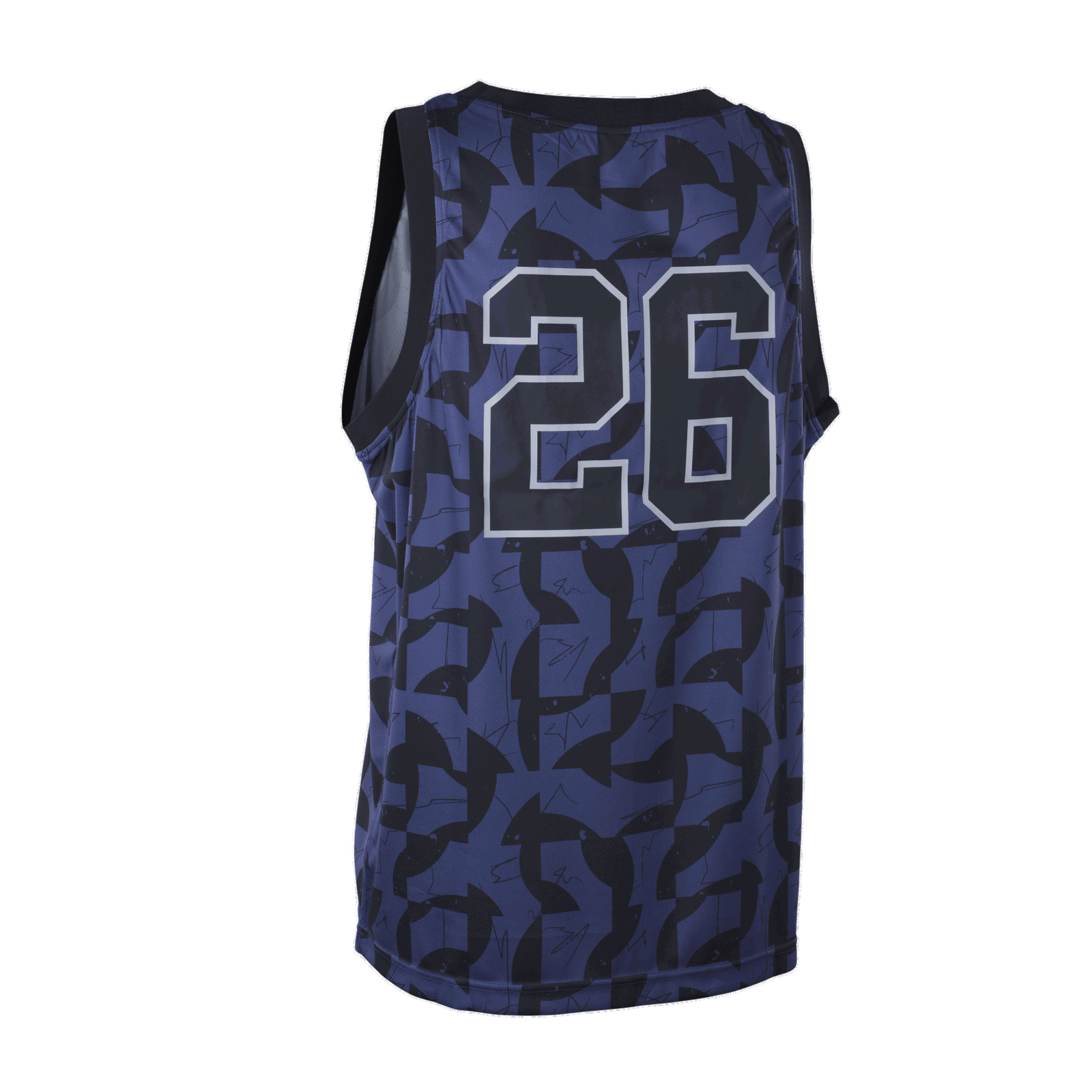 ION Wetshirt Basketball men 2026 product image 2