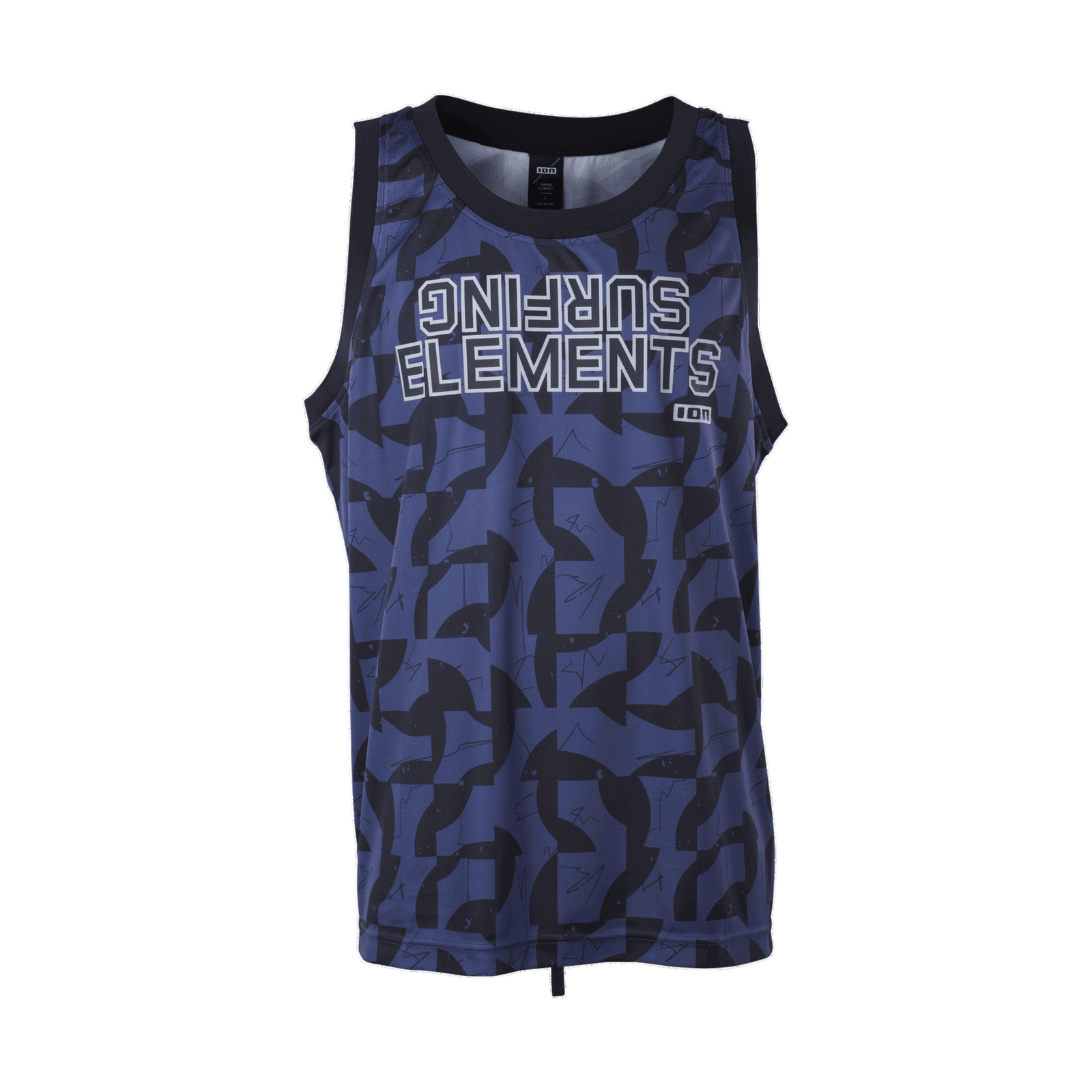 ION Wetshirt Basketball men 2026 product image 3