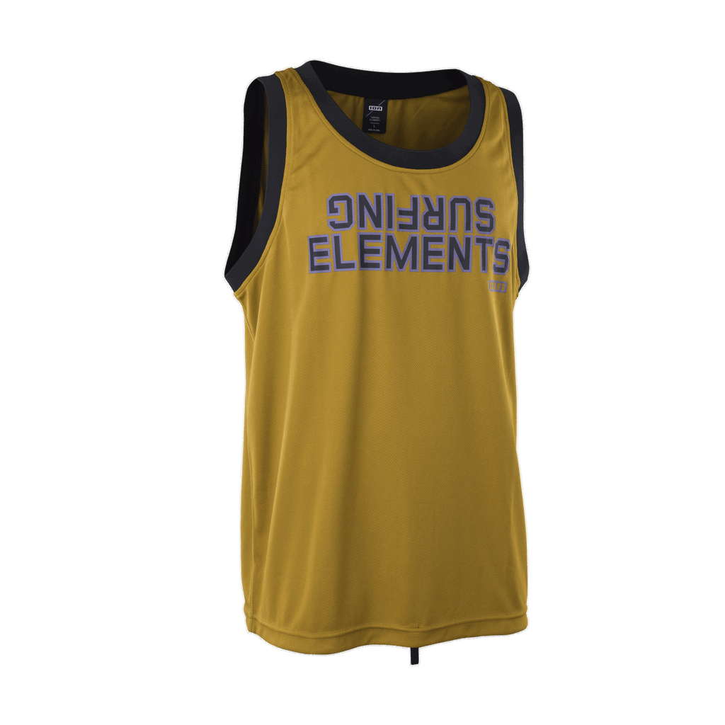 ION Wetshirt Basketball men 2026 product image 4