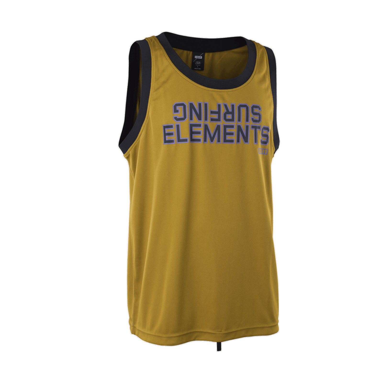 ION Wetshirt Basketball men 2026 product image 4
