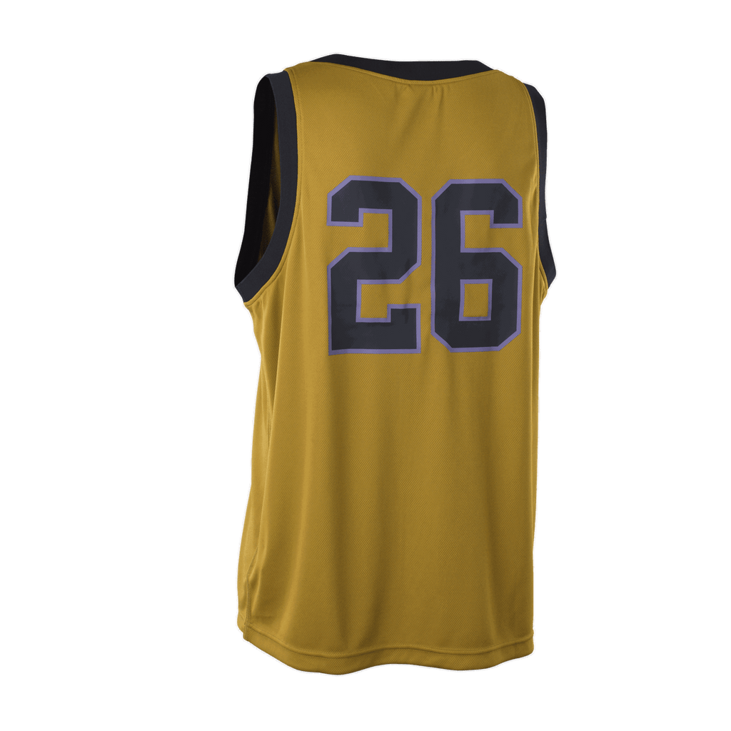 ION Wetshirt Basketball men 2026 product image 5