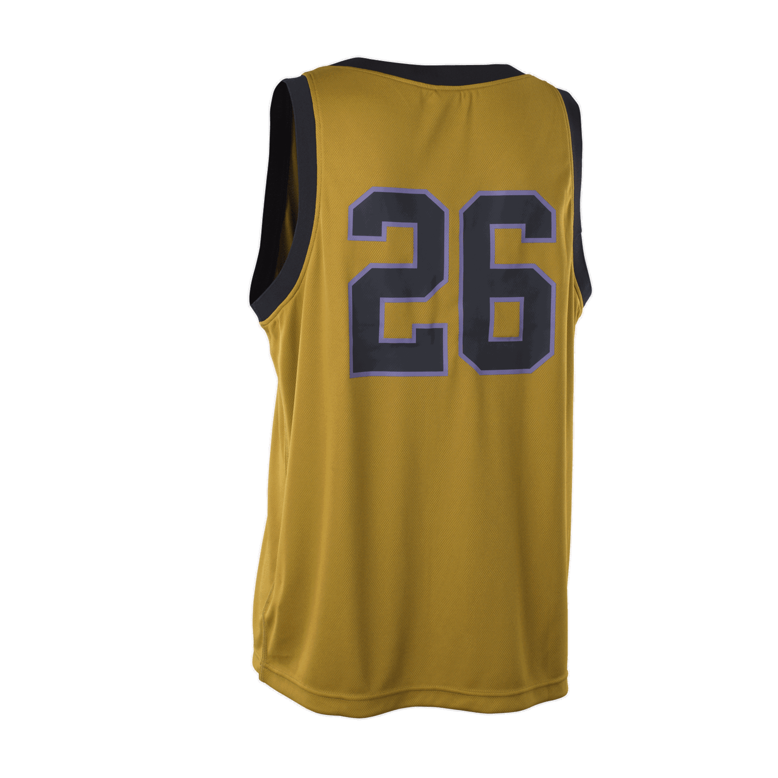 ION Wetshirt Basketball men 2026 product image 5