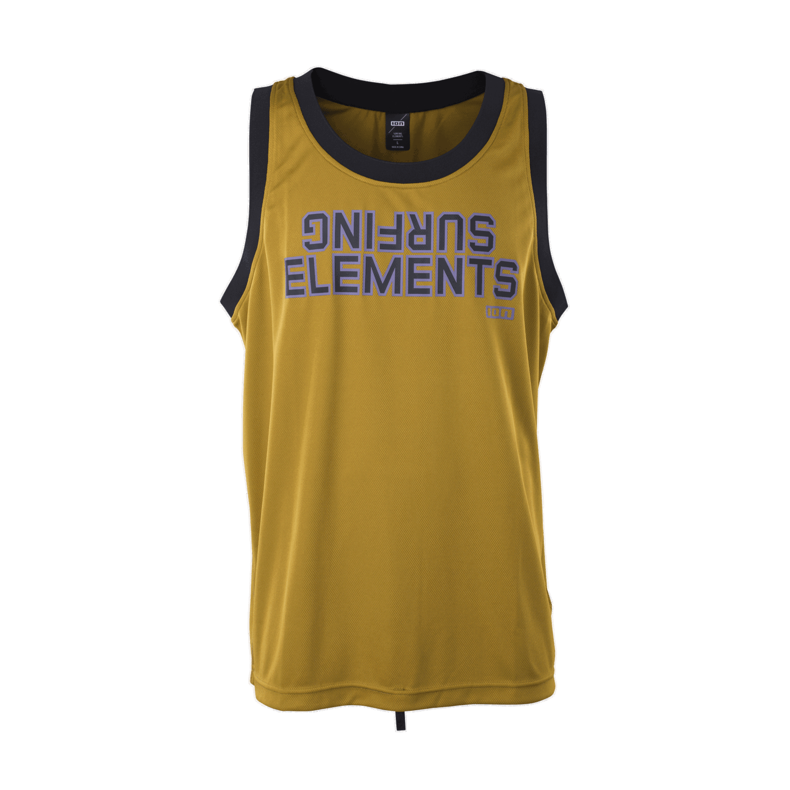 ION Wetshirt Basketball men 2026 product image 6