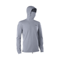 ION Wetshirt Storm Pro LS men product image 1
