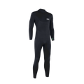 ION Base re 5/4 Back Zip unisex product image 1