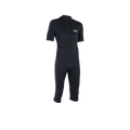 ION Base re 3/2 Overknee SS Back Zip unisex product image 1