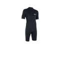 ION Base re 2/2 shorty SS Back Zip unisex product image 1