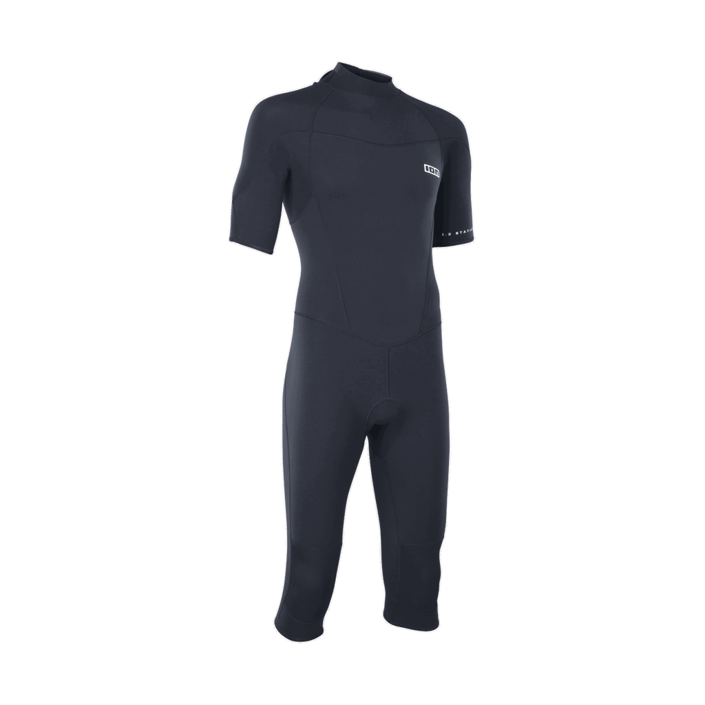 ION Static 3/2 Overknee SS Back Zip men product image 1