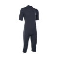 ION Static 3/2 Overknee SS Back Zip men product image 1