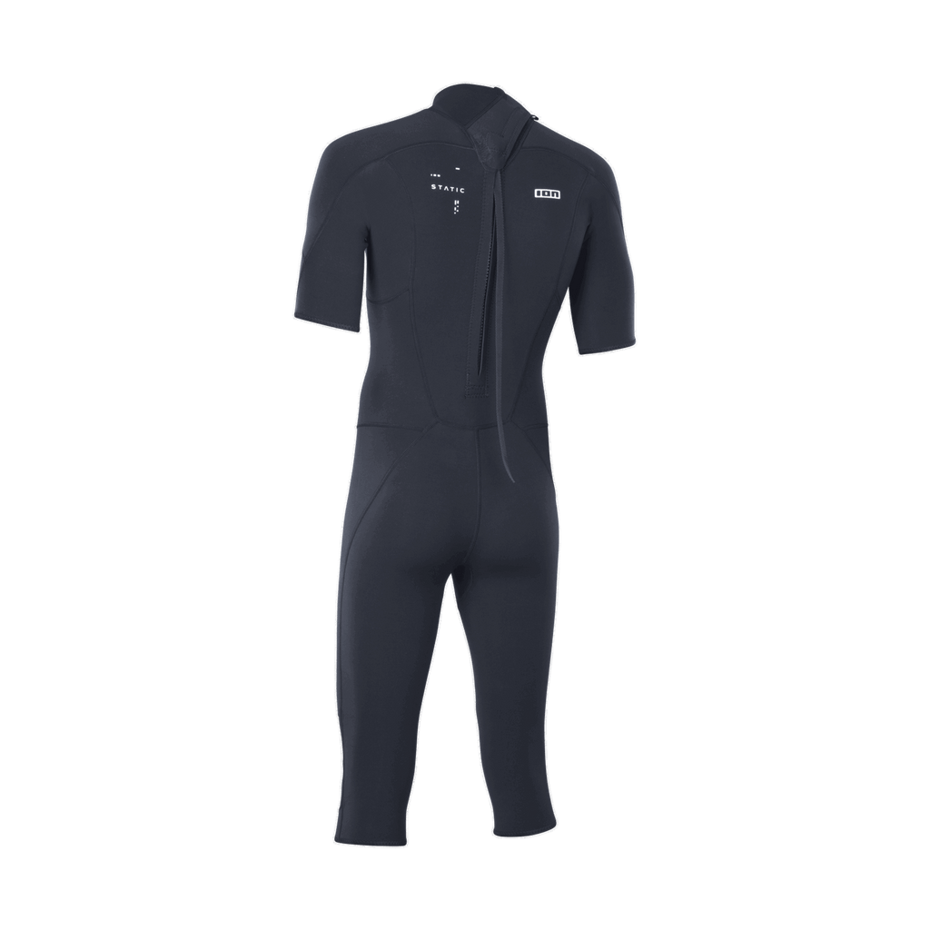 ION Static 3/2 Overknee SS Back Zip men product image 2