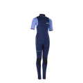 ION Capture 3/2 SS Back Zip junior product image 1