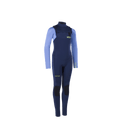 ION Capture 4/3 Front Zip junior product image 1