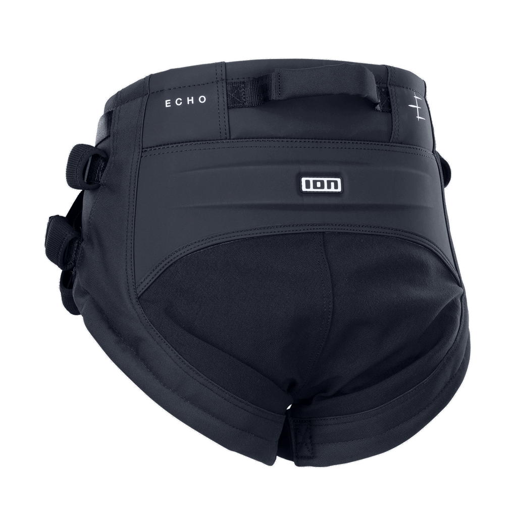 ION Harness Seat Kite Echo 2026 product image 1