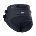 ION Harness Seat Kite Echo 2026 product image 1