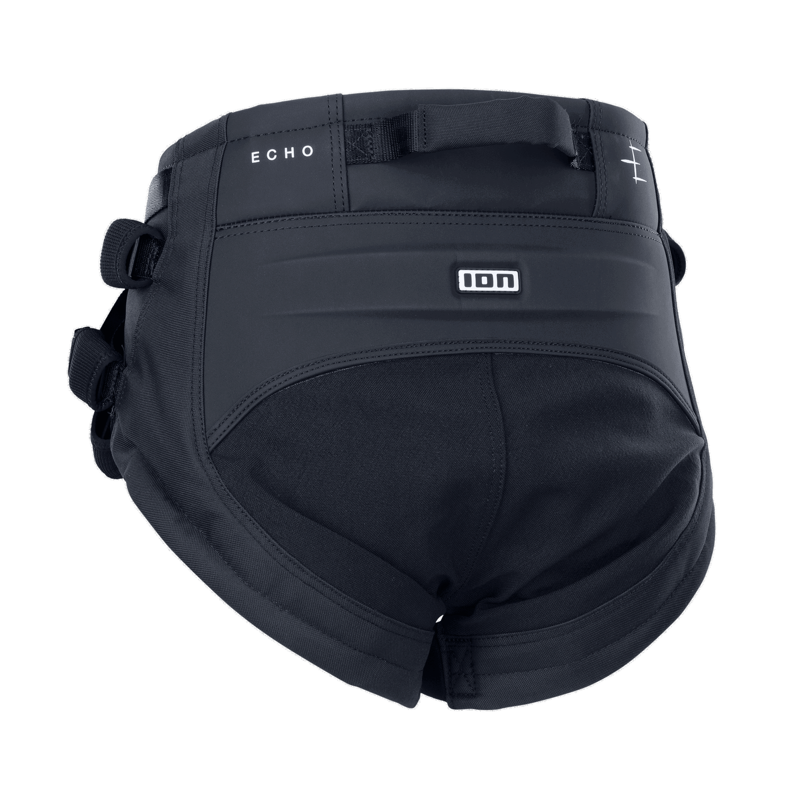 ION Harness Seat Kite Echo 2026 product image 1