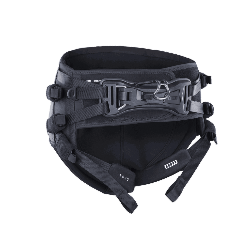 ION Harness Seat Kite Echo 2026 product image 2