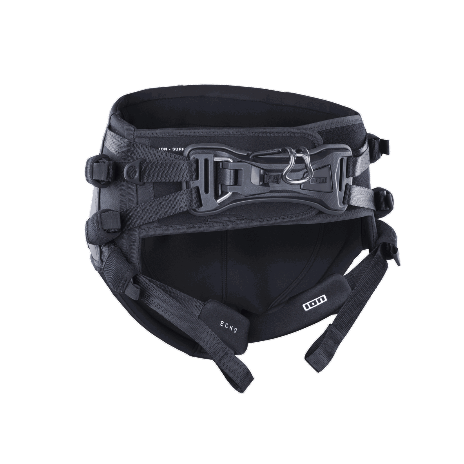 ION Harness Seat Kite Echo 2026 product image 2