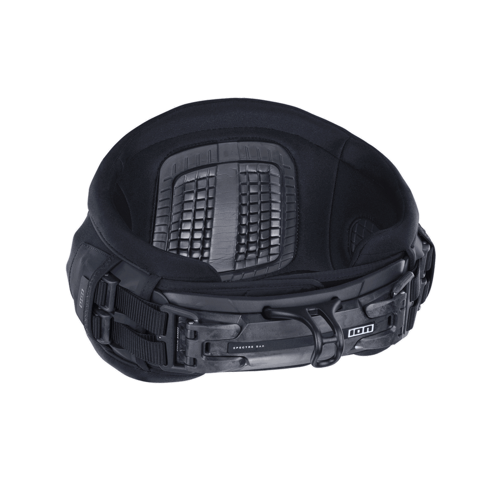 ION Harness Waist Windsurf Icon Curv 2026 product image 8