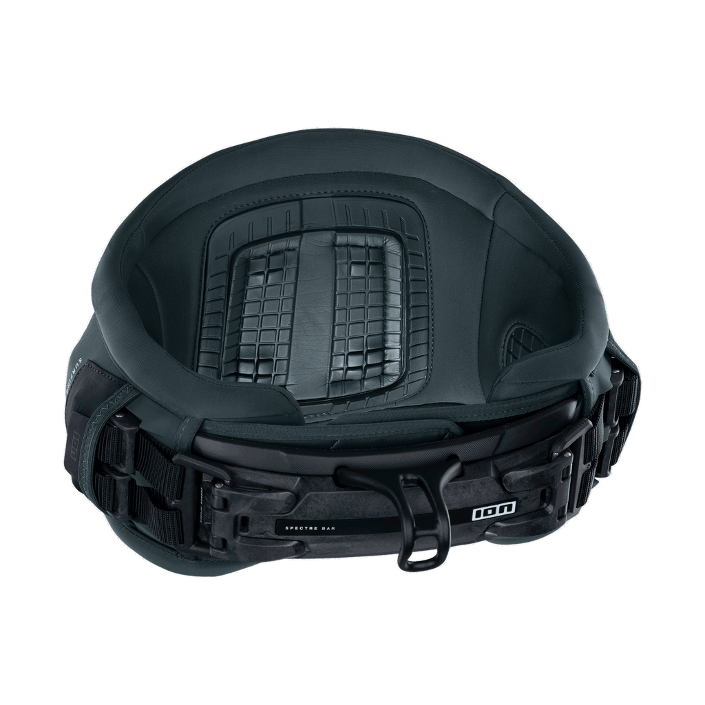 ION Harness Waist Windsurf Icon Curv 2026 product image 5