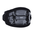 ION Harness Waist Windsurf Icon Curv 2026 product image 1