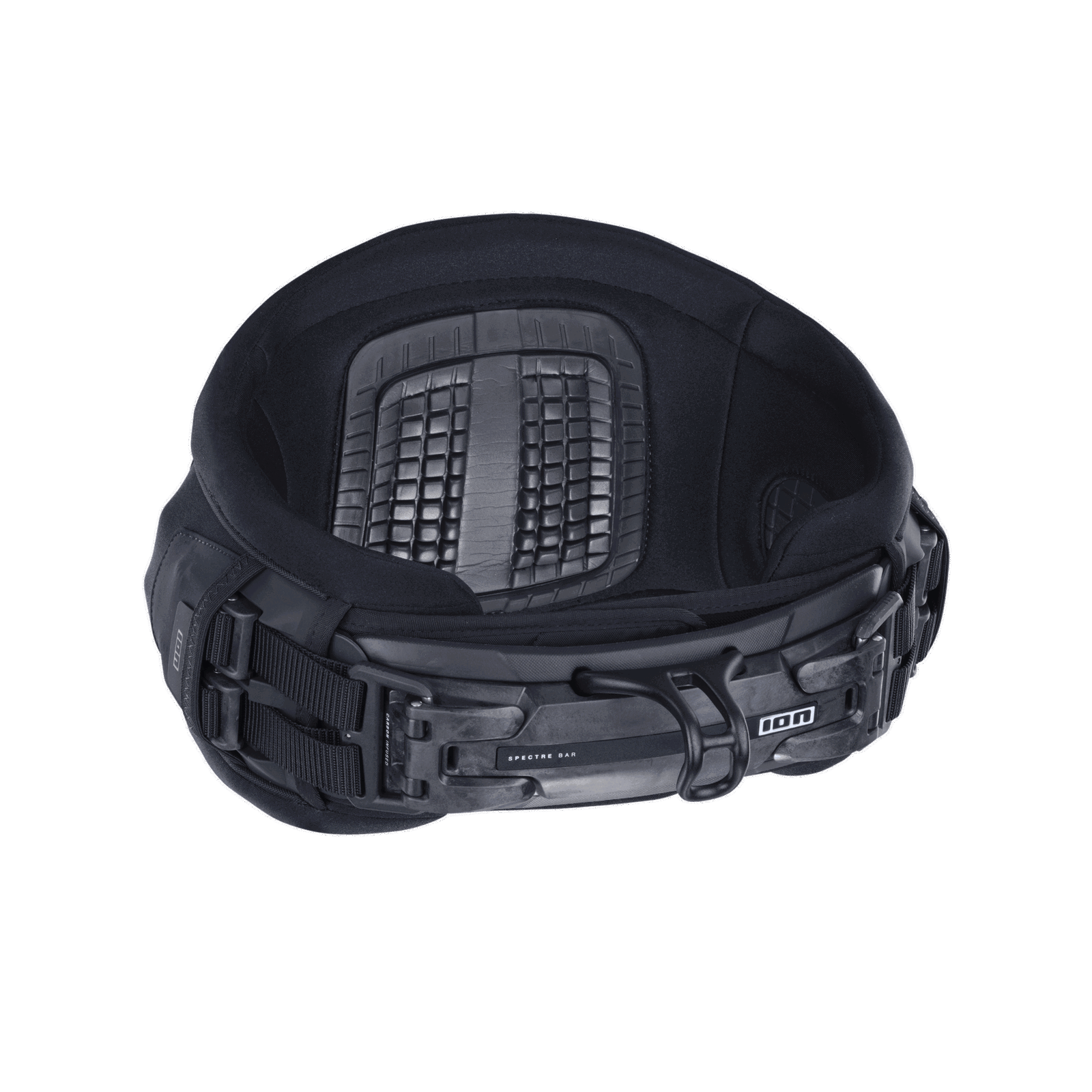 ION Harness Waist Windsurf Icon Curv 2026 product image 2