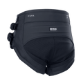 ION Harness Windsurf Seat Fuel product image 1