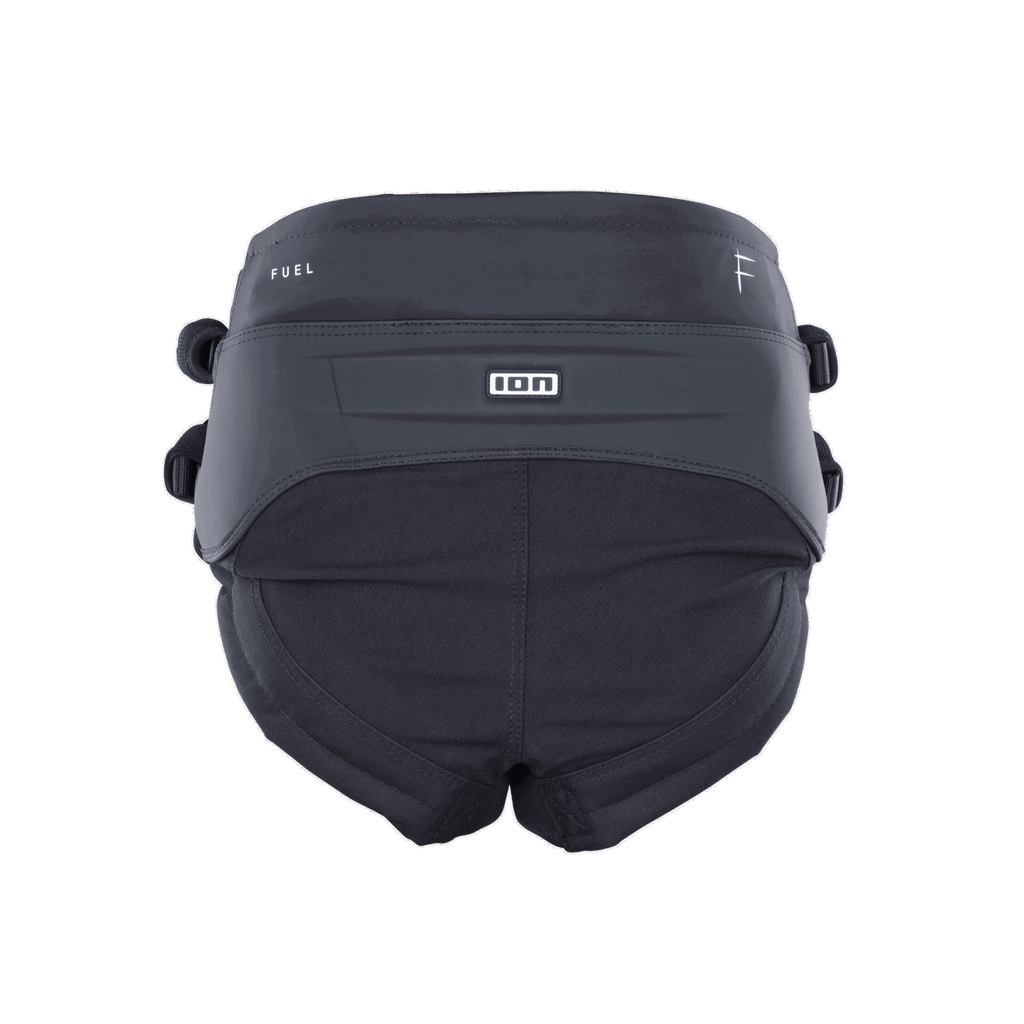 ION Harness Windsurf Seat Fuel product image 3