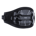 ION Harness Waist Wing Rogue product image 1