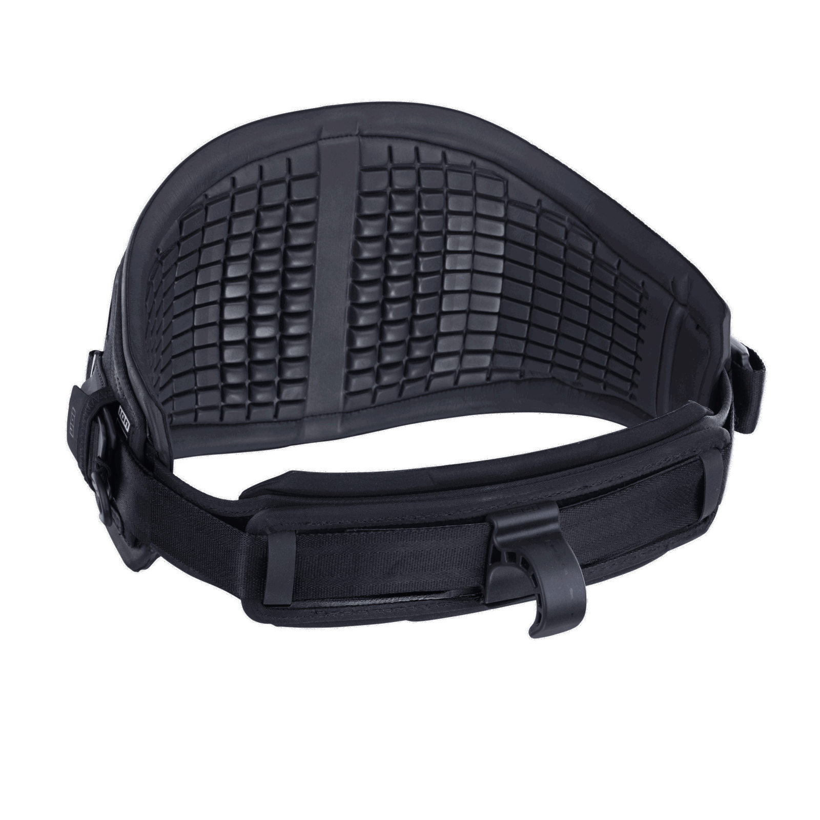 ION Harness Waist Wing Rogue product image 2