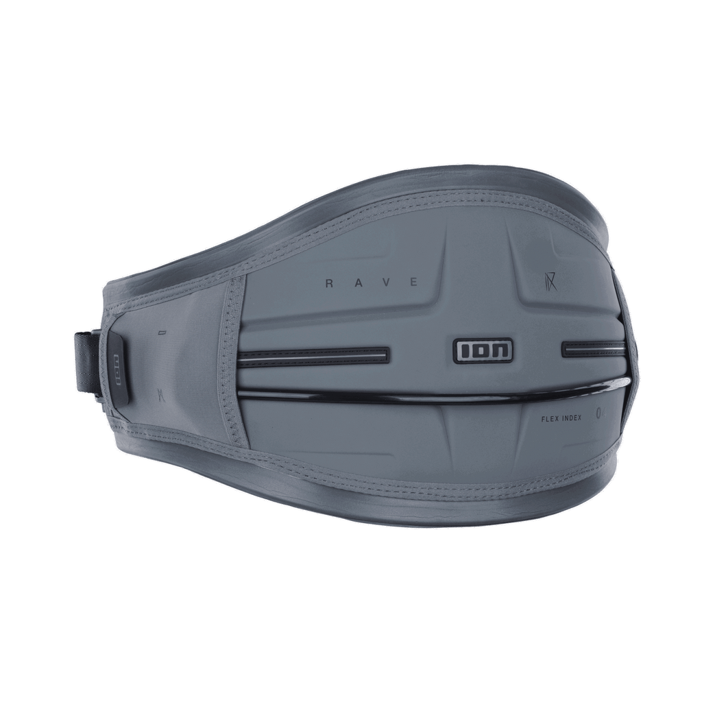 ION Harness Waist Wing Rave 2026 product image 3
