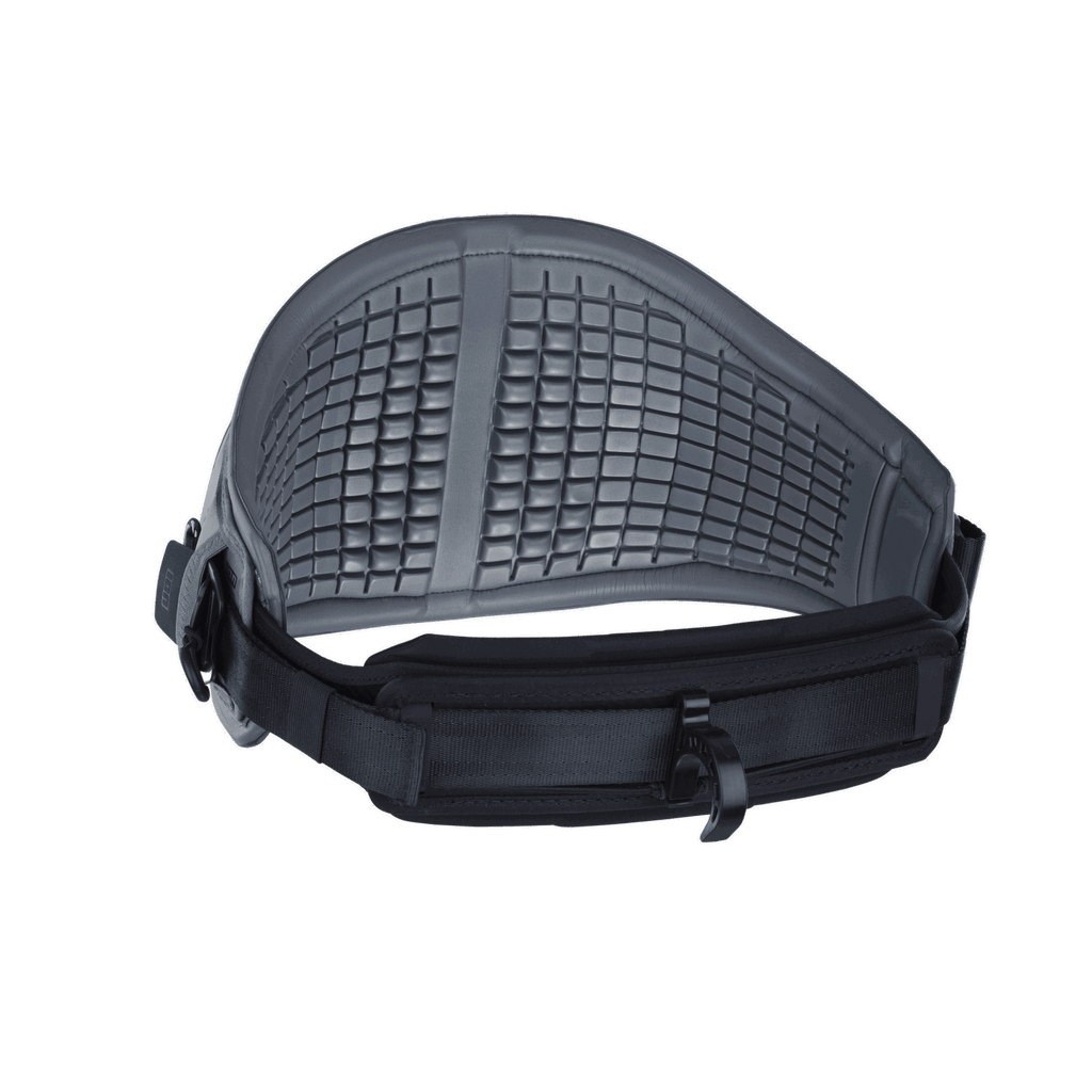 ION Harness Waist Wing Rave 2026 product image 4