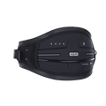 ION Harness Waist Wing Rave 2026 product image 1
