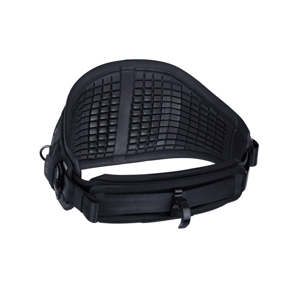 ION Harness Waist Wing Rave 2026 product image 2