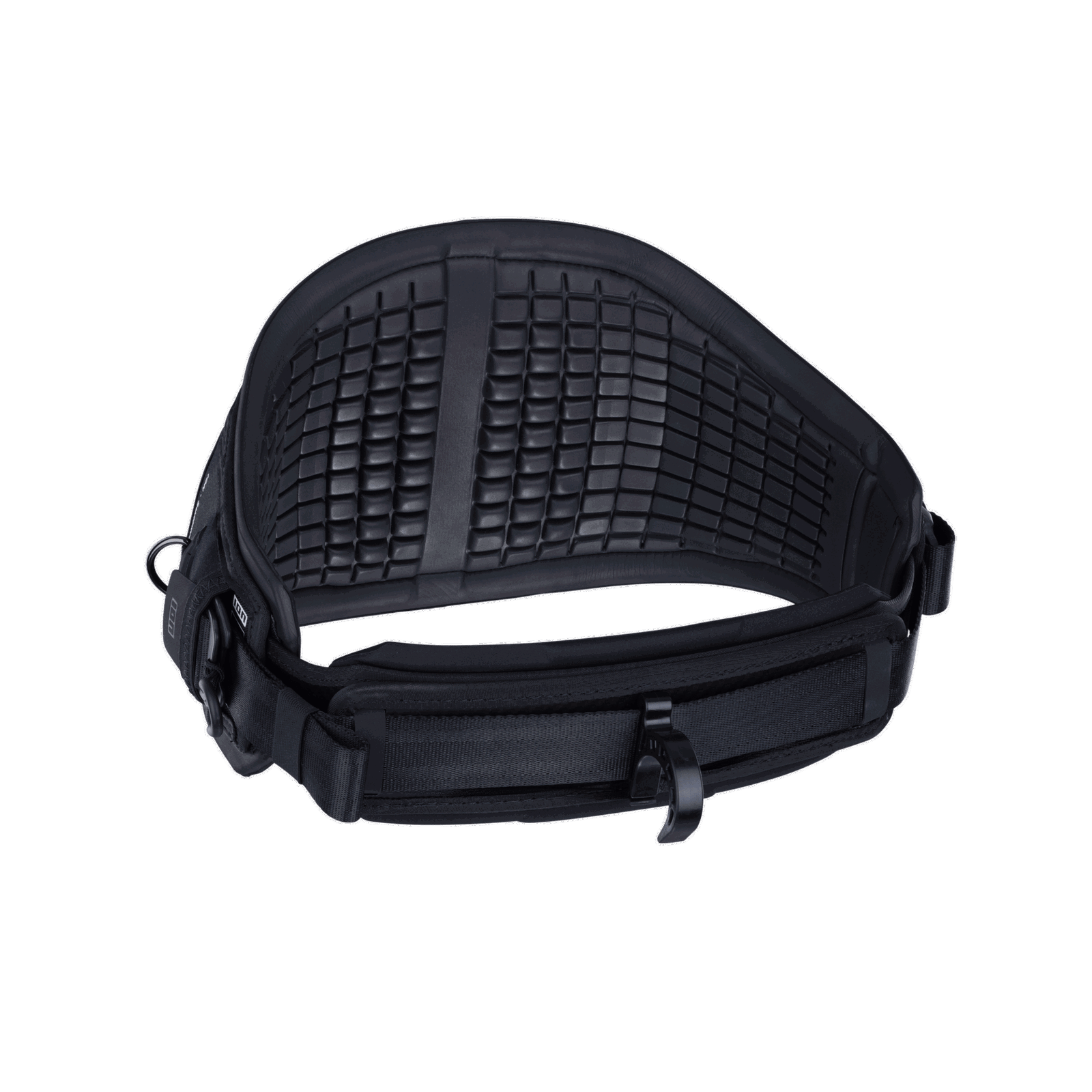 ION Harness Waist Wing Rave 2026 product image 2